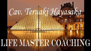life-maste-coaching-top